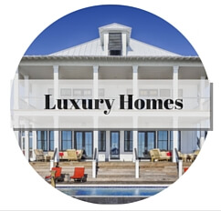 Jacksonville Luxury Homes
